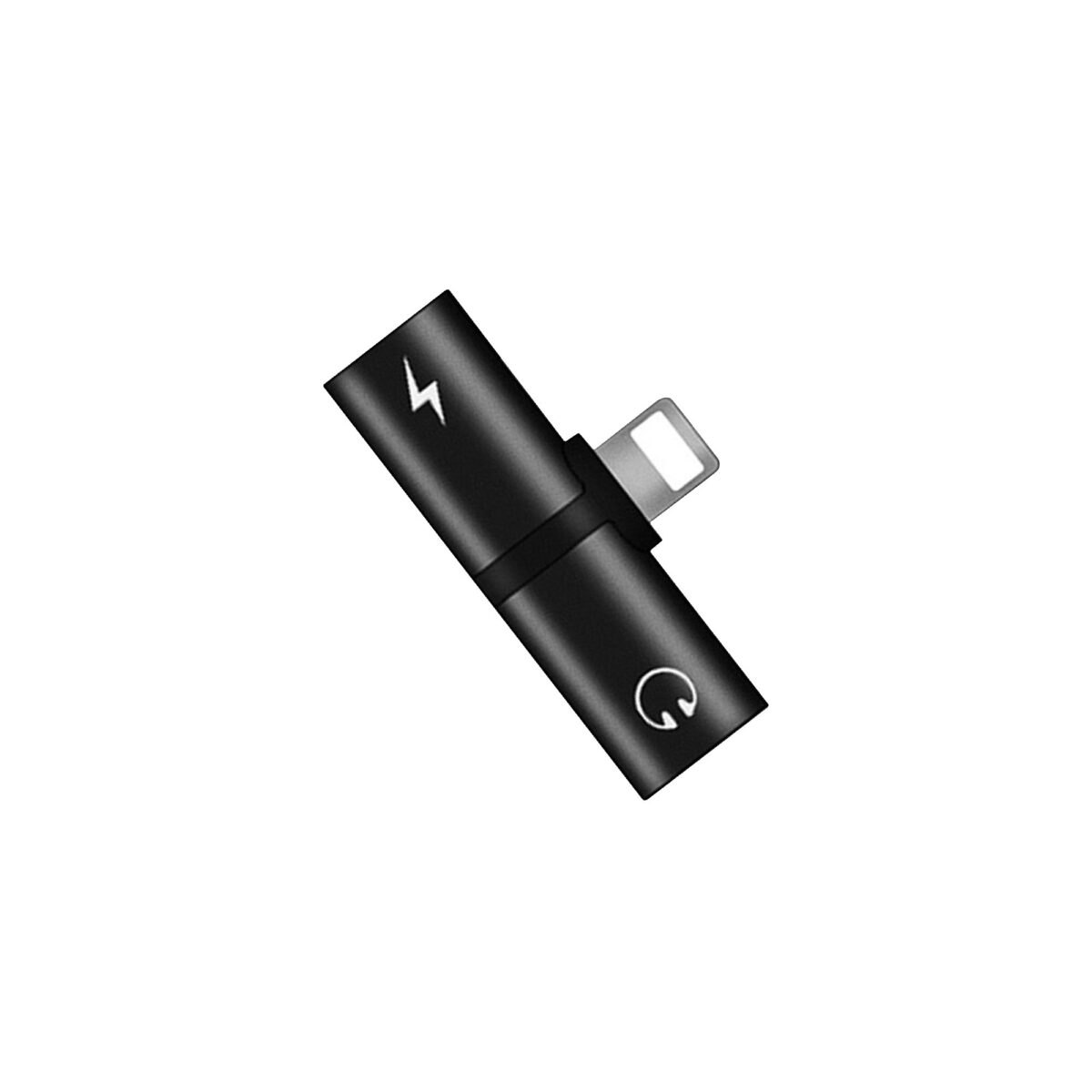 ek elektronik şablon Sunix CT-01 Lightning Çoğaltıcı - Görsel 1