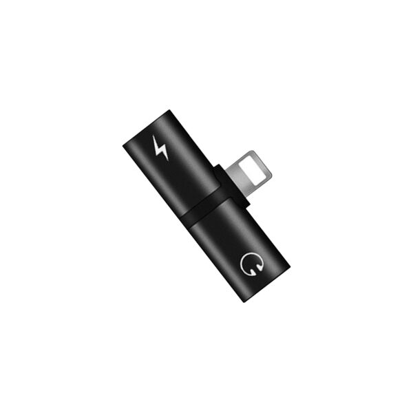 Sunix CT-01 Lightning Çoğaltıcı