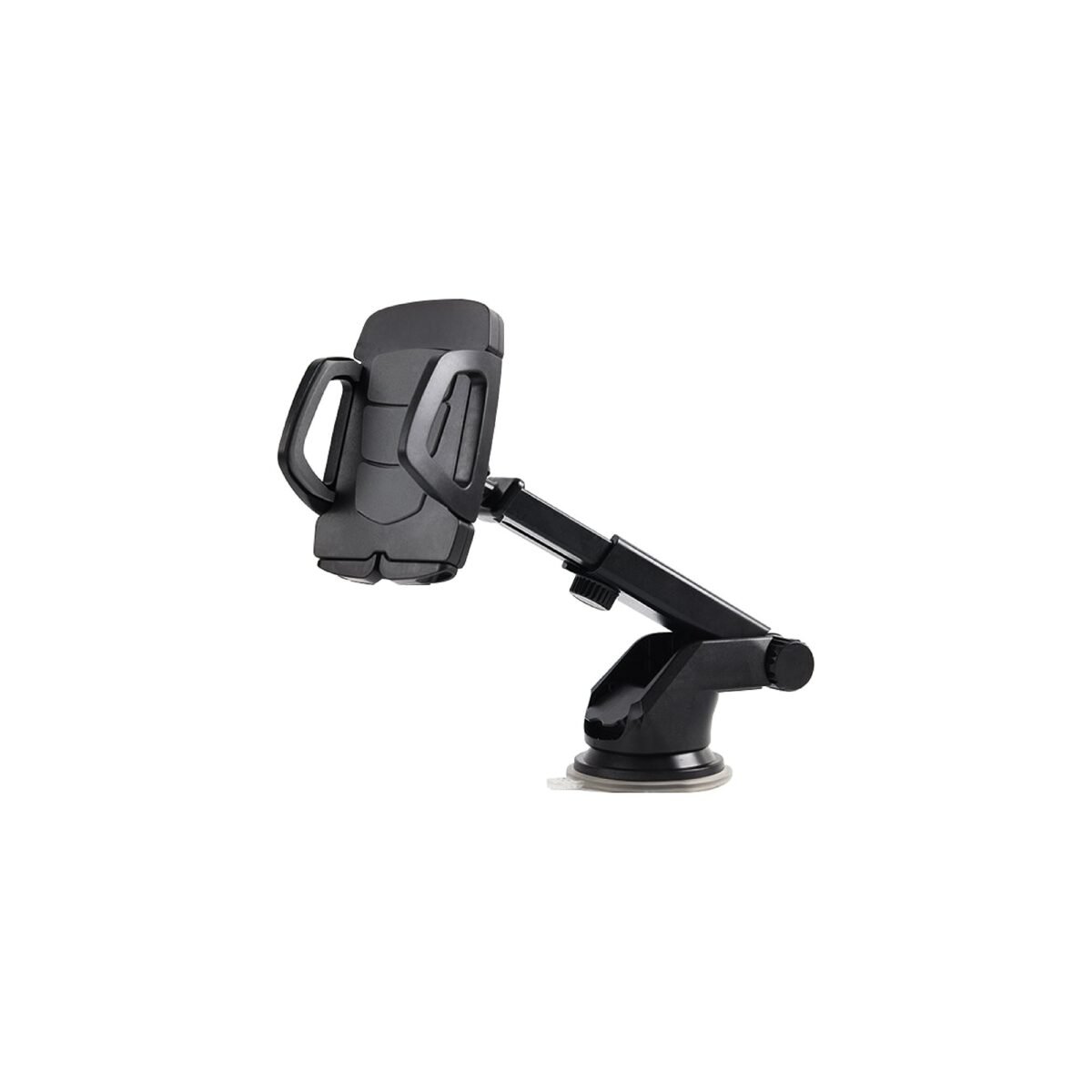 kablo-şablon HLD-08 Cup Araç Telefon Tutucu - Görsel 1