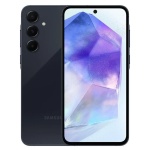 Samsung Galaxy A55 - 8GB RAM