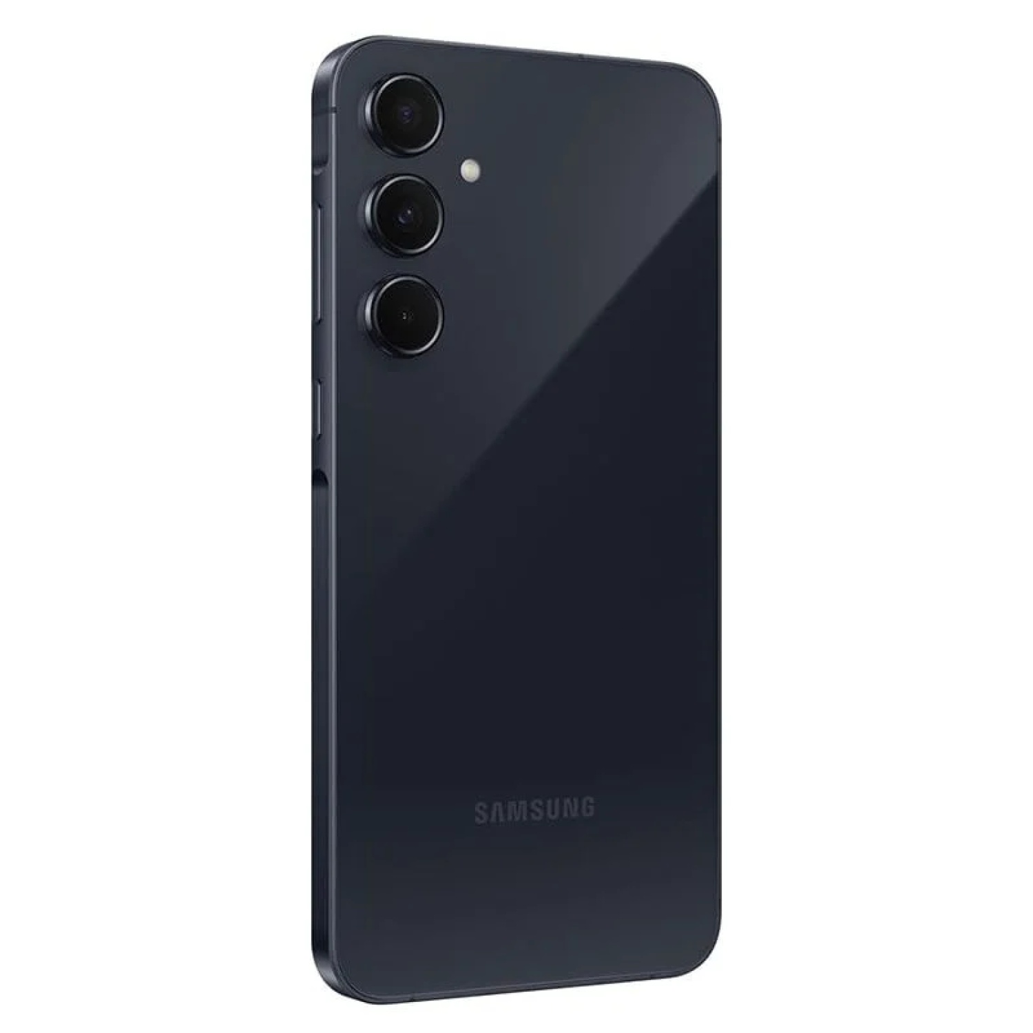 Samsung Galaxy A55 - 8GB RAM - Görsel 2
