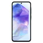 Samsung Galaxy A55 - 8GB RAM - Görsel 3