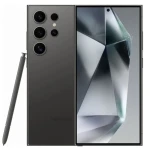 Samsung Galaxy S24 Ultra - 256GB