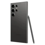 Samsung Galaxy S24 Ultra - 256GB - Görsel 3