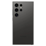 Samsung Galaxy S24 Ultra - 256GB - Görsel 6