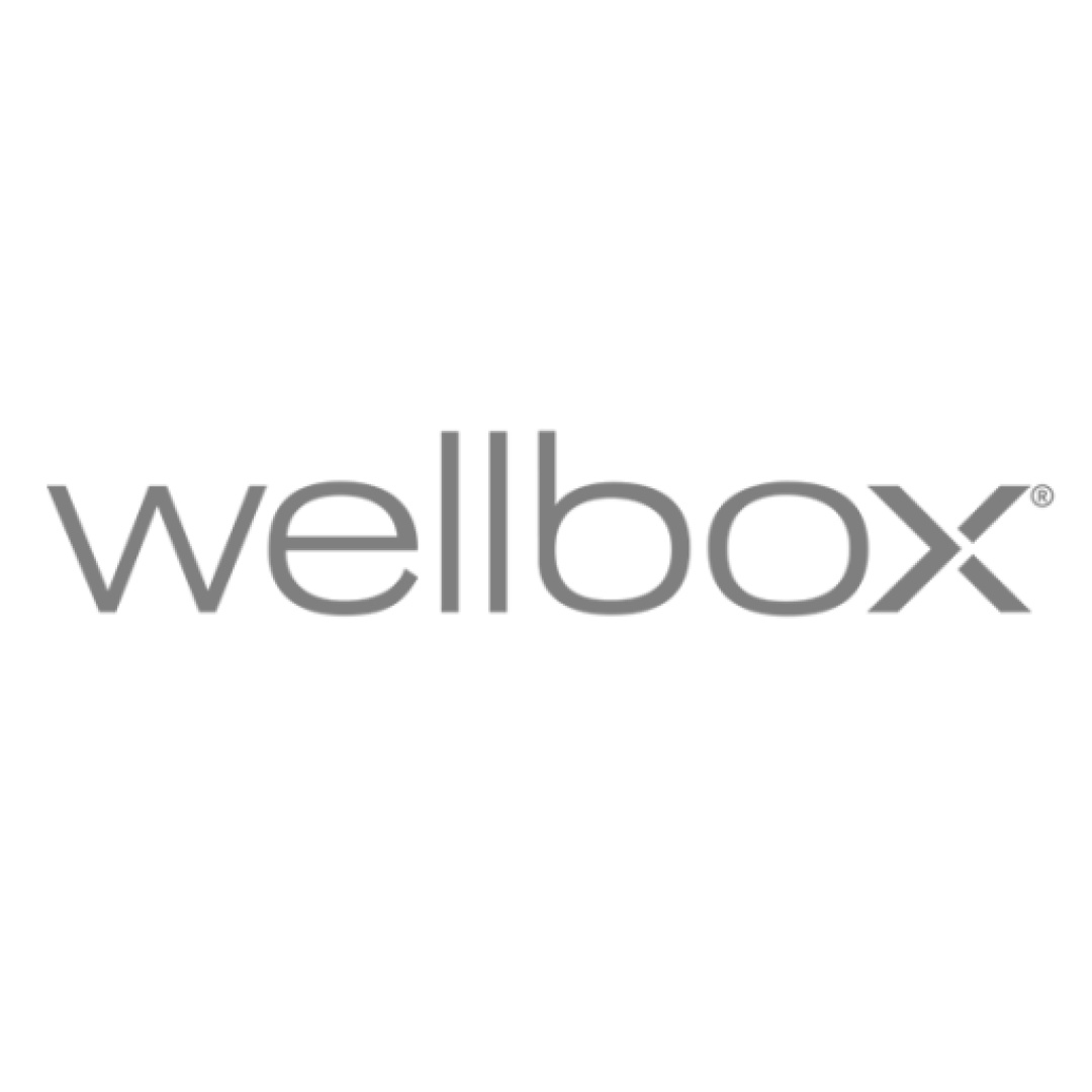 wellbox