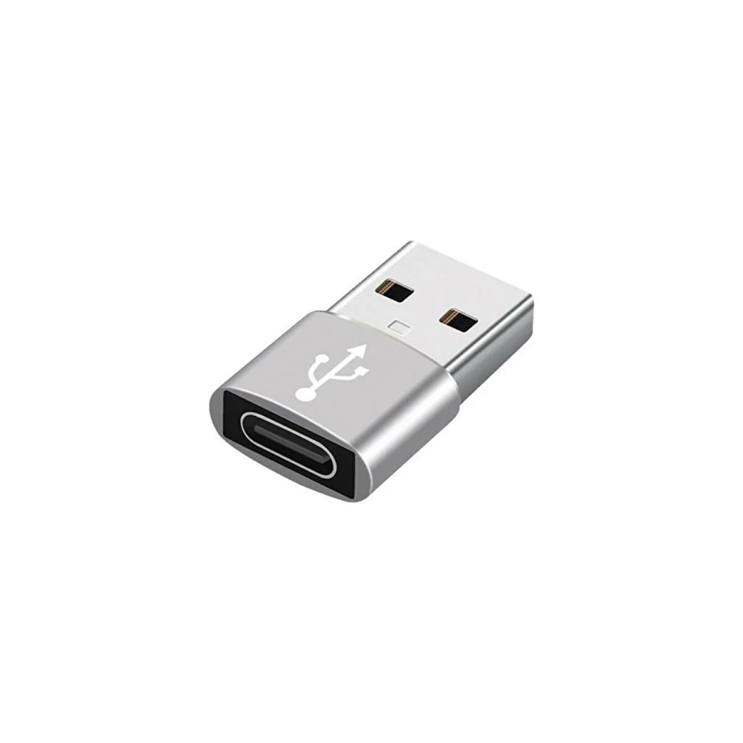 Sunix CT-07 USB to Type-C Dönüştürücü - Image 1