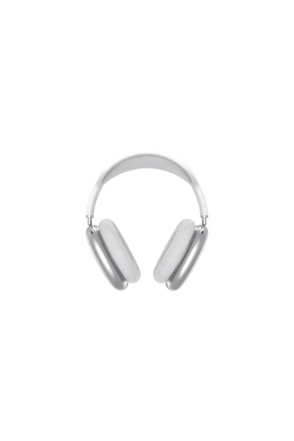 Sunix BLT-27 Kulak Üstü Bluetooth Kulaklık
