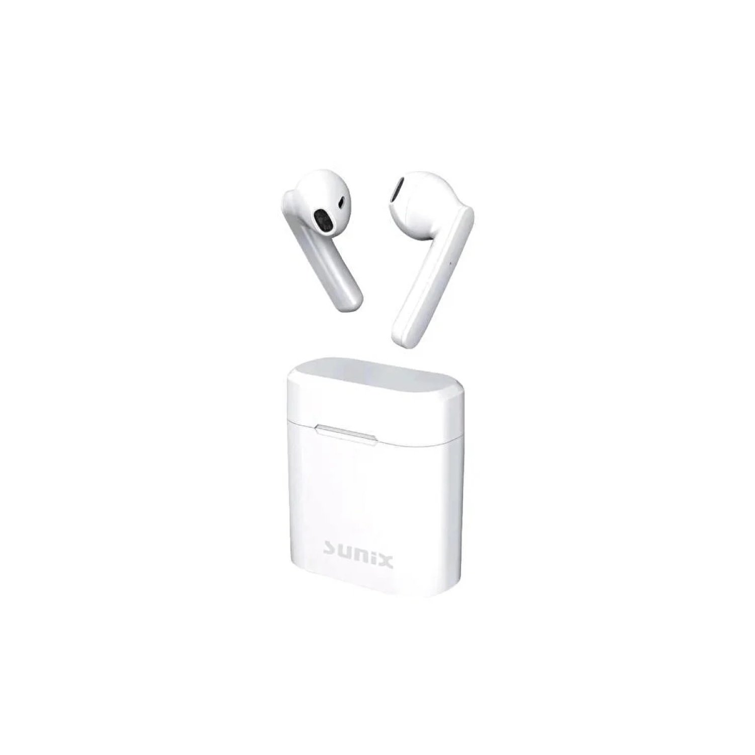 Sunix BLT-33 Bluetooth Kulak İçi Kulaklık - Image 1