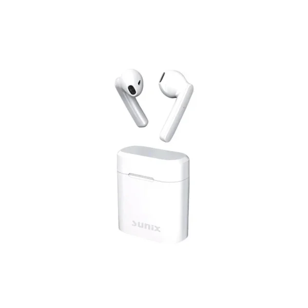 Sunix BLT-33 Bluetooth Kulak İçi Kulaklık