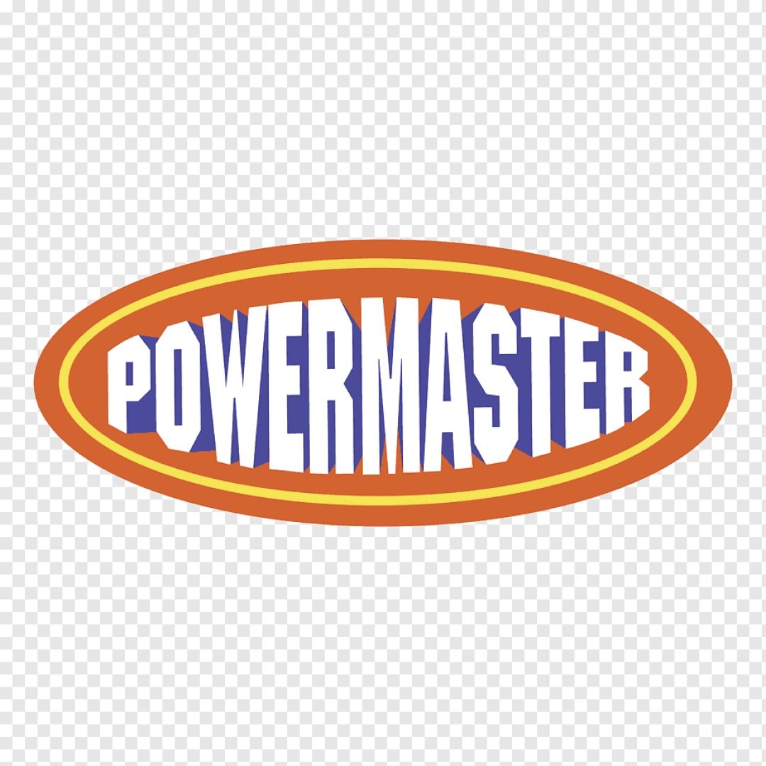 powermaster