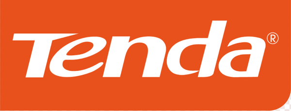 tenda