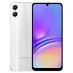 Samsung Galaxy A05 - 4GB RAM / 64GB - Görsel 3
