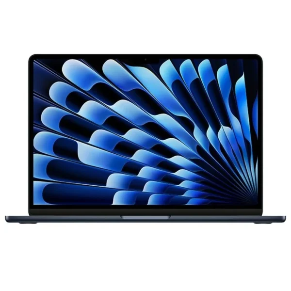 Apple Macbook Air M3 13'' 8GB 256GB SSD