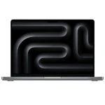 Apple Macbook Pro M3 14'' 8GB 512GB SSD - Görsel 2