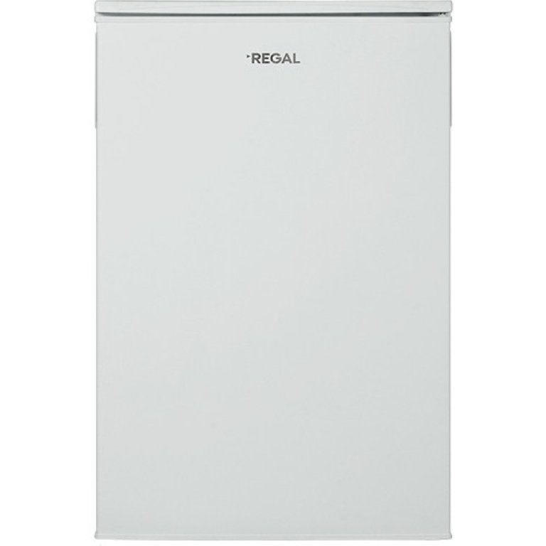 REGAL BT 14010 MİNİ BUZDOLABI
