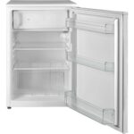 REGAL BT 14010 MİNİ BUZDOLABI - Görsel 3