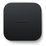 Xiaomi Mi Box S 4K 2nd Gen