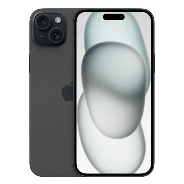 İPHONE 15 PLUS 128 GB