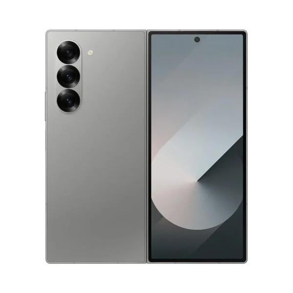 Samsung Galaxy Z Fold 6 512 GB
