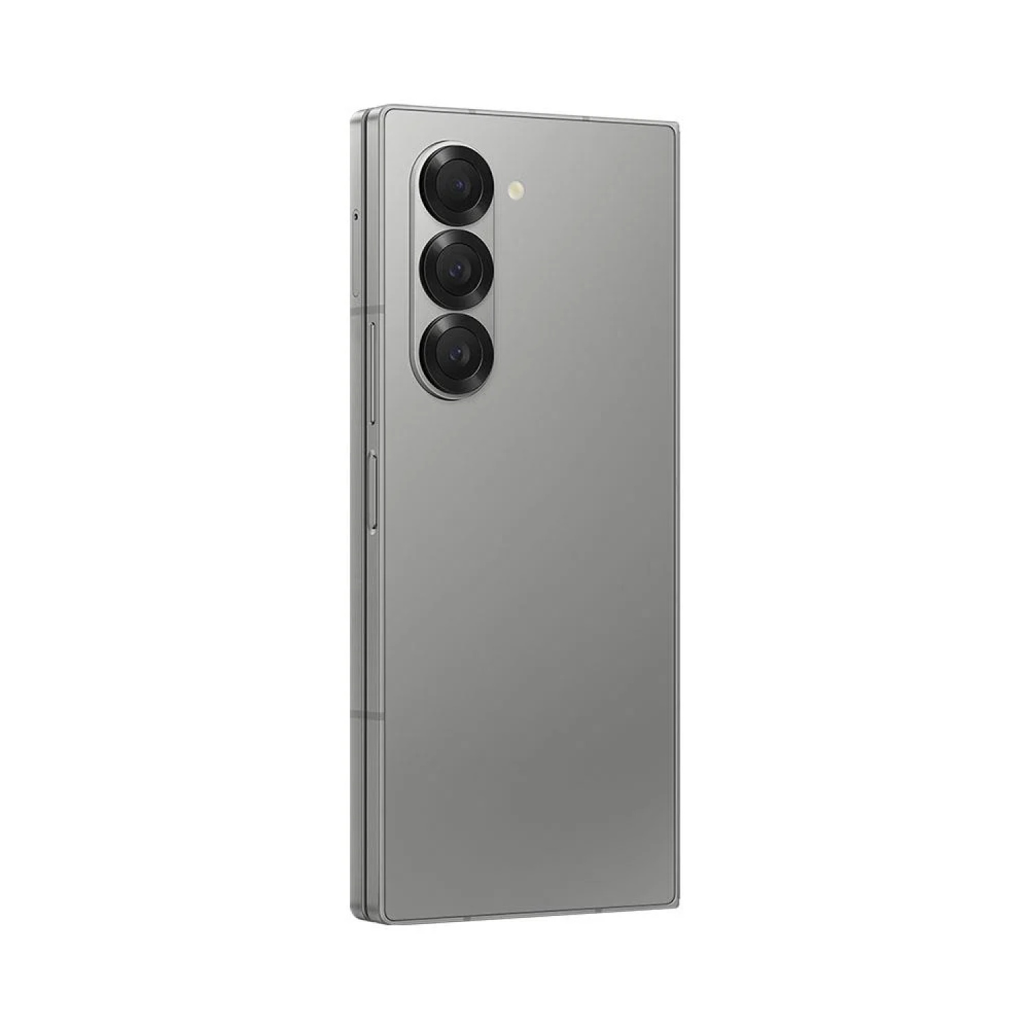 Samsung Galaxy Z Fold 6 512 GB - Görsel 3
