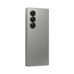 Samsung Galaxy Z Fold 6 512 GB - Görsel 3