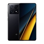 XİAOMİ POCO X6 PRO 8/256 GB 5G