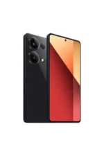 XİAOMİ REDMİ NOTE 13 PRO 8/256 GB - Görsel 2