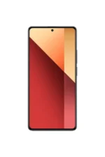 XİAOMİ REDMİ NOTE 13 PRO 8/256 GB - Görsel 4