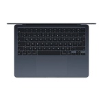Apple Macbook Air M3 13'' 8GB 256GB SSD - Görsel 3