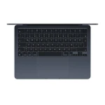 Apple Macbook Air M3 13'' 8GB 256GB SSD - Görsel 3