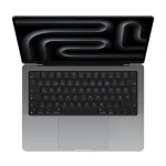 Apple Macbook Pro M3 14'' 8GB 512GB SSD