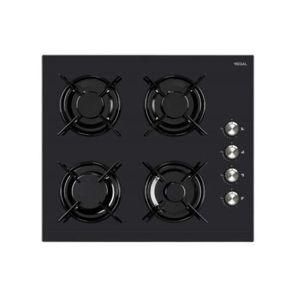 REGAL AO 6041 SC OCAK