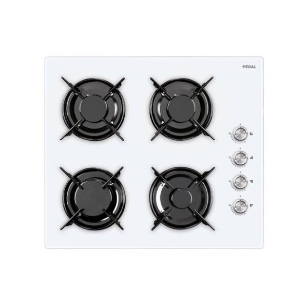 REGAL AO 6041 BC OCAK