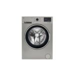 Luminarc 9 KG A+++ 1000 Devir Silver Çamaşır Makinesi