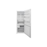 REGAL 54100 E IX -NC- KOMBİ BUZDOLABI - Görsel 3