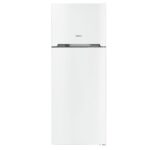 Regal NF 4820 480 Lt No-Frost Buzdolabı