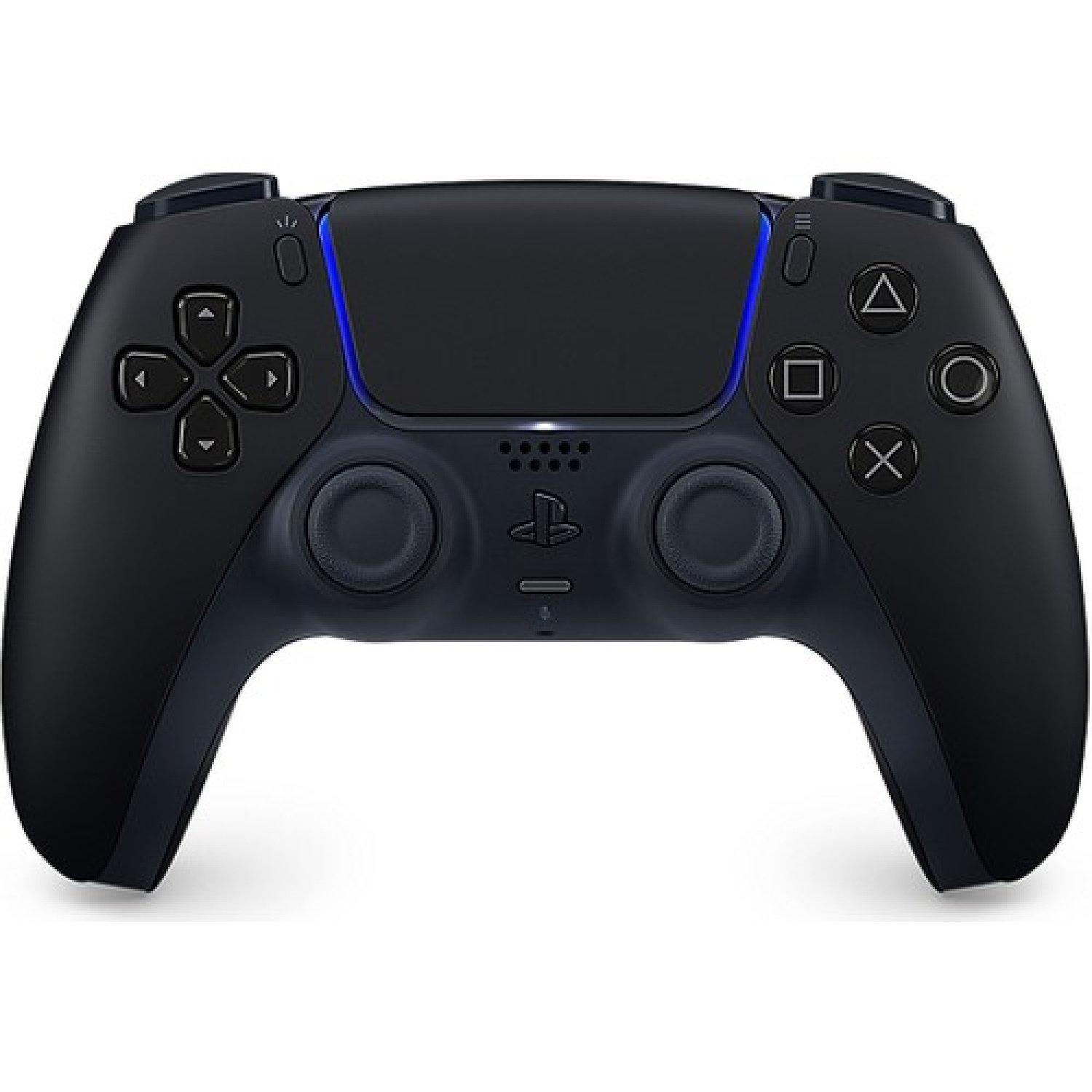 2_1739676995863773 SONY PS5 CONTROLLER - Görsel 1