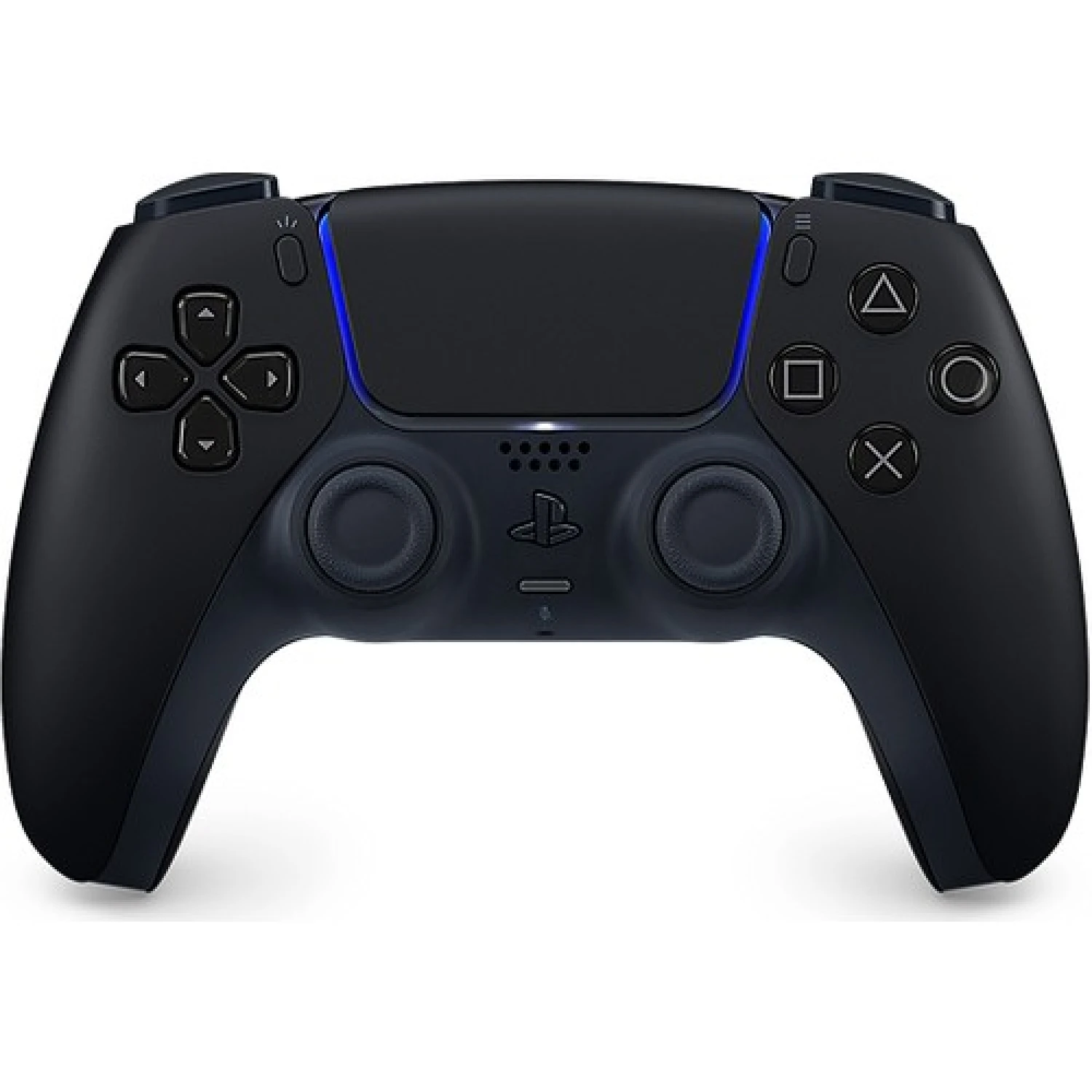 SONY PS5 CONTROLLER - Görsel 1