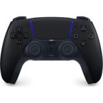 SONY PS5 CONTROLLER