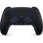 SONY PS5 CONTROLLER