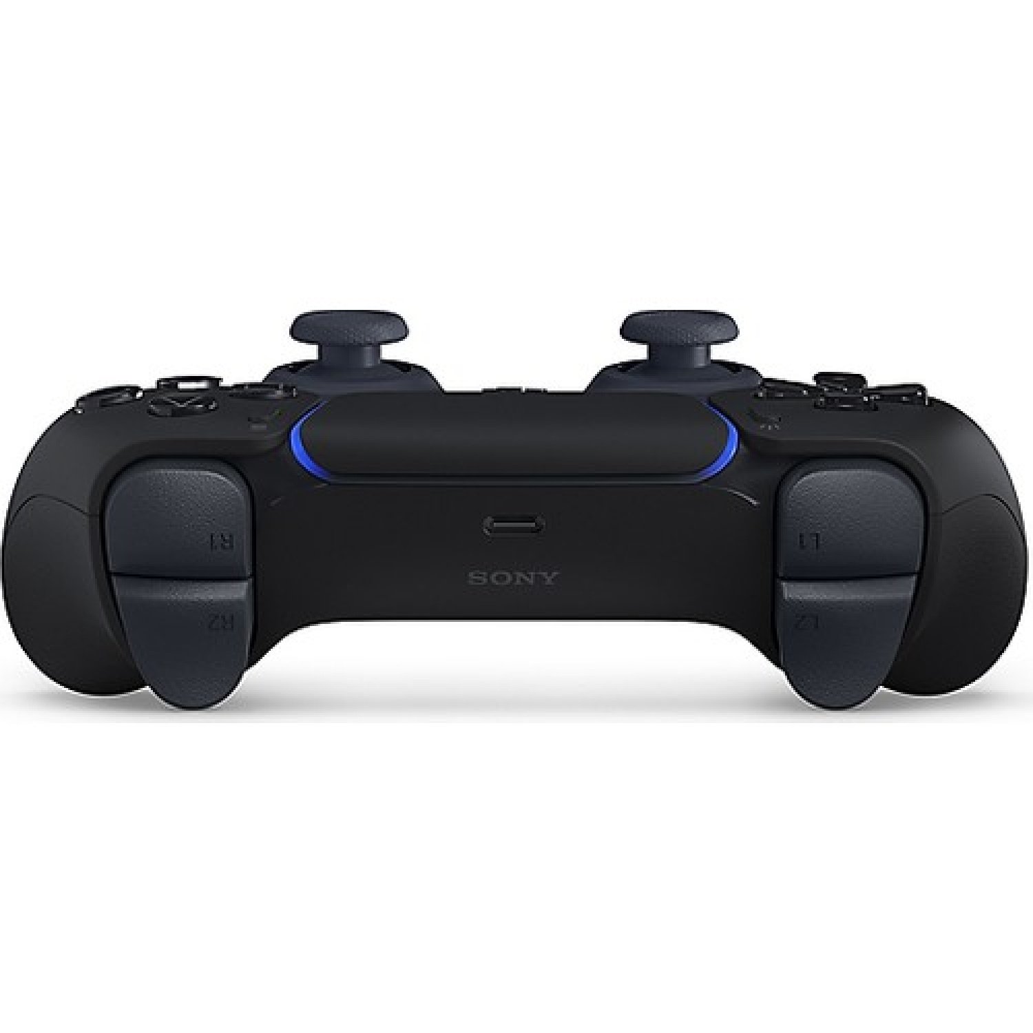 SONY PS5 CONTROLLER - Görsel 3