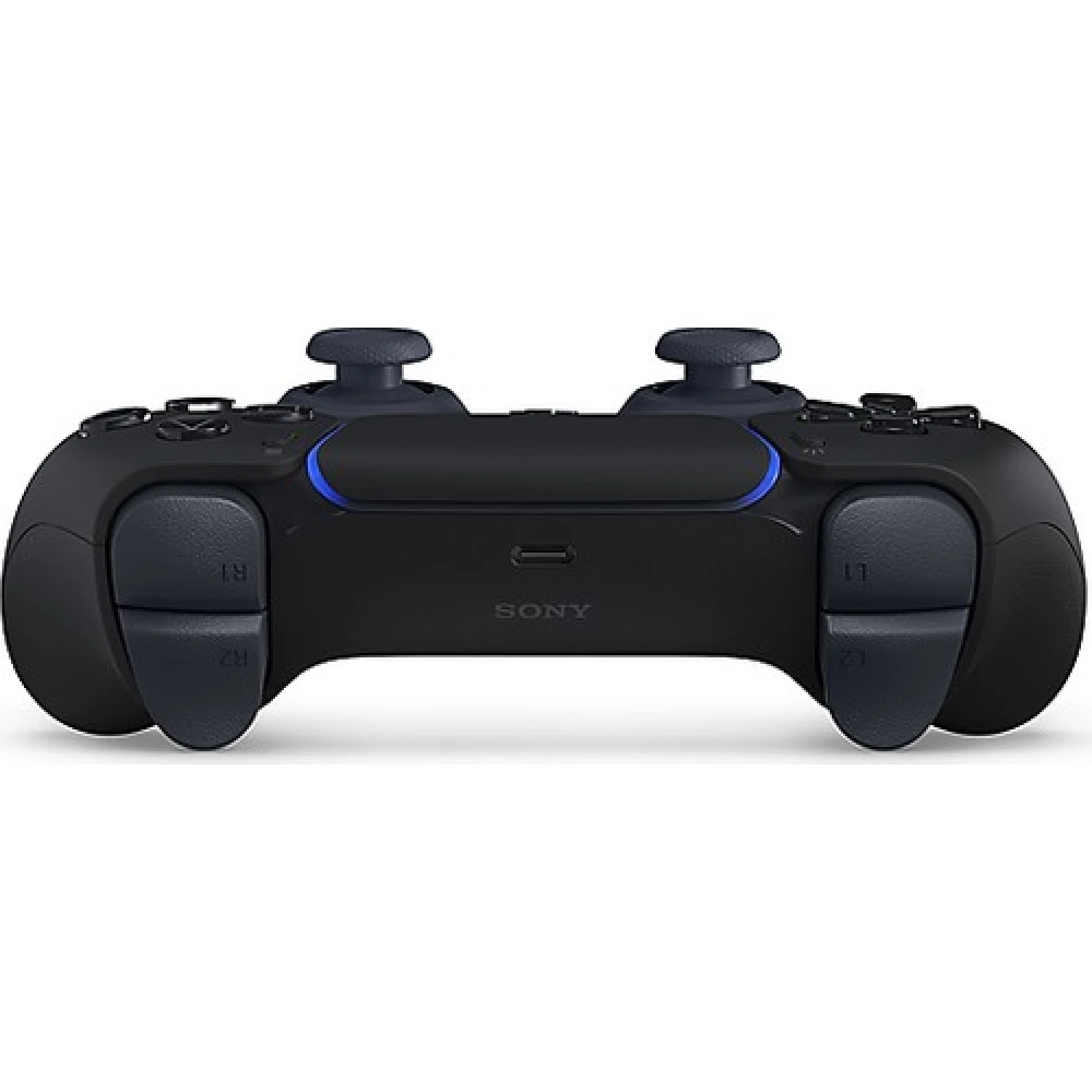 SONY PS5 CONTROLLER - Görsel 3