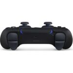 SONY PS5 CONTROLLER - Görsel 3