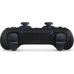 SONY PS5 CONTROLLER - Görsel 3
