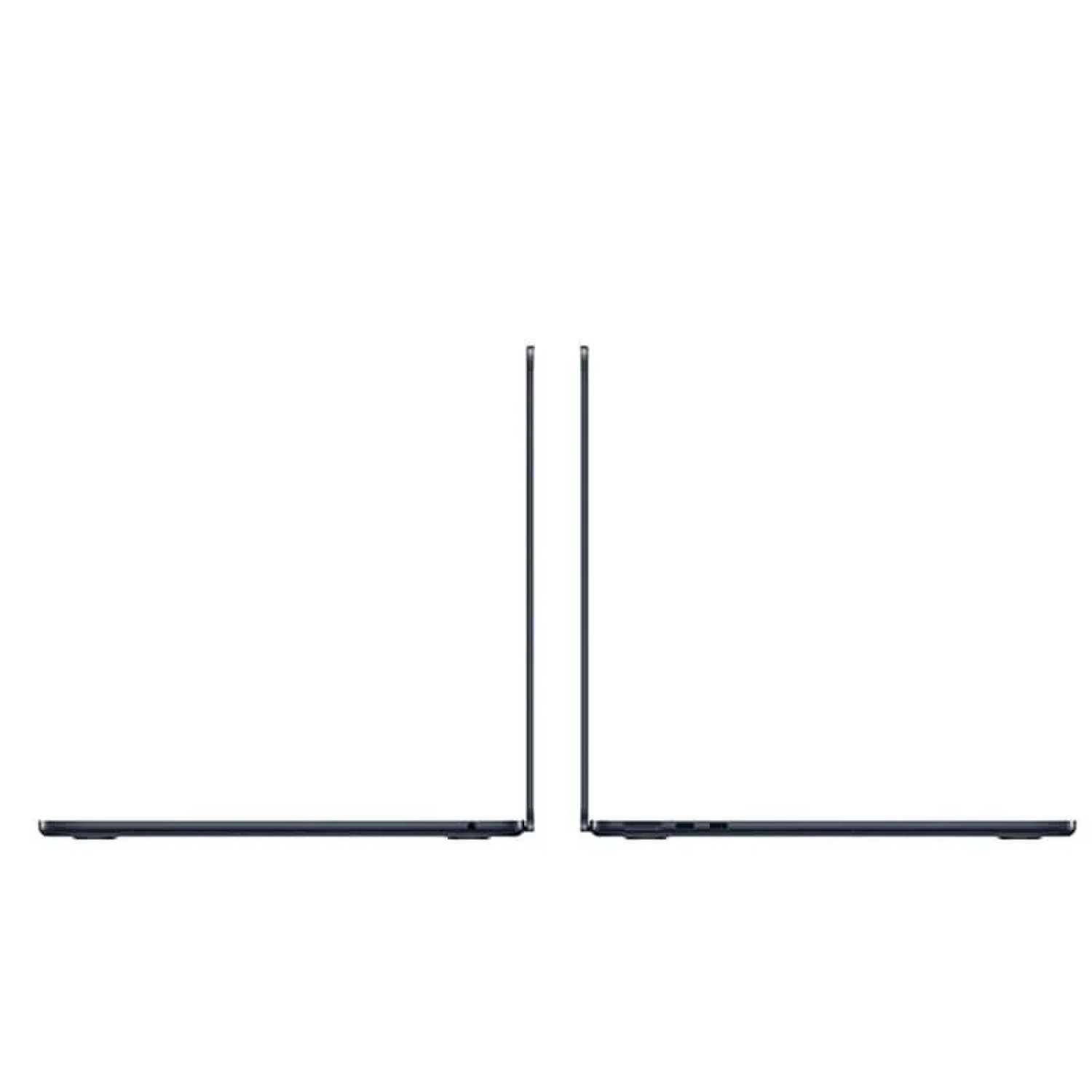 3-min Apple Macbook Air M3 13'' 8GB 256GB SSD - Görsel 4