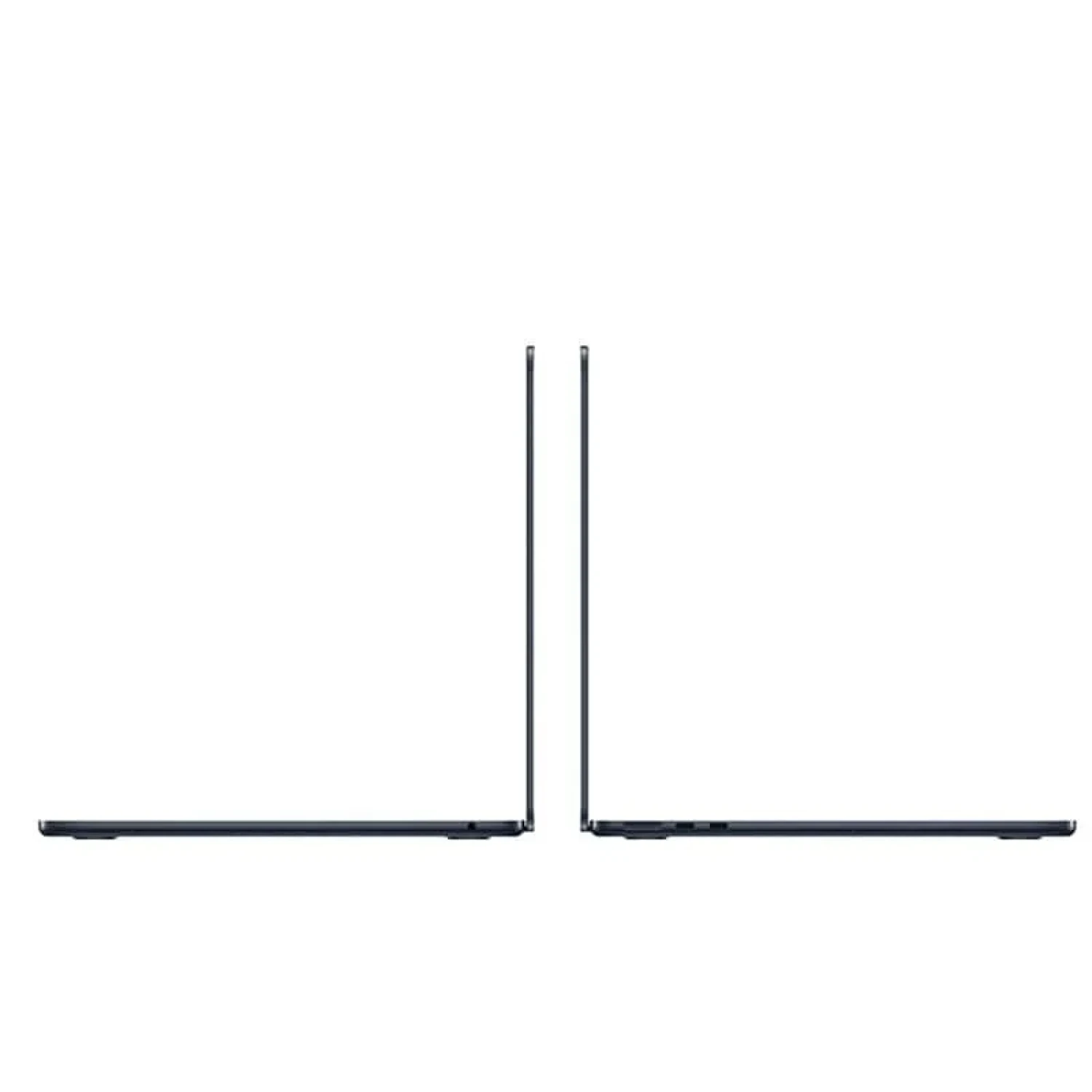 Apple Macbook Air M3 13'' 8GB 256GB SSD - Görsel 4