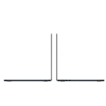 Apple Macbook Air M3 13'' 8GB 256GB SSD - Görsel 4