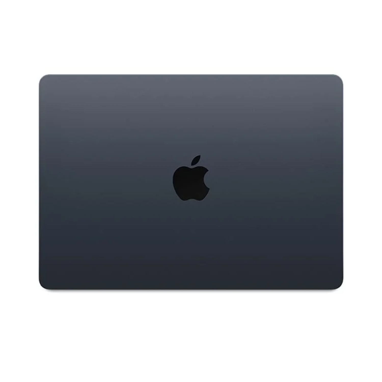 5-min Apple Macbook Air M3 13'' 8GB 256GB SSD - Görsel 5