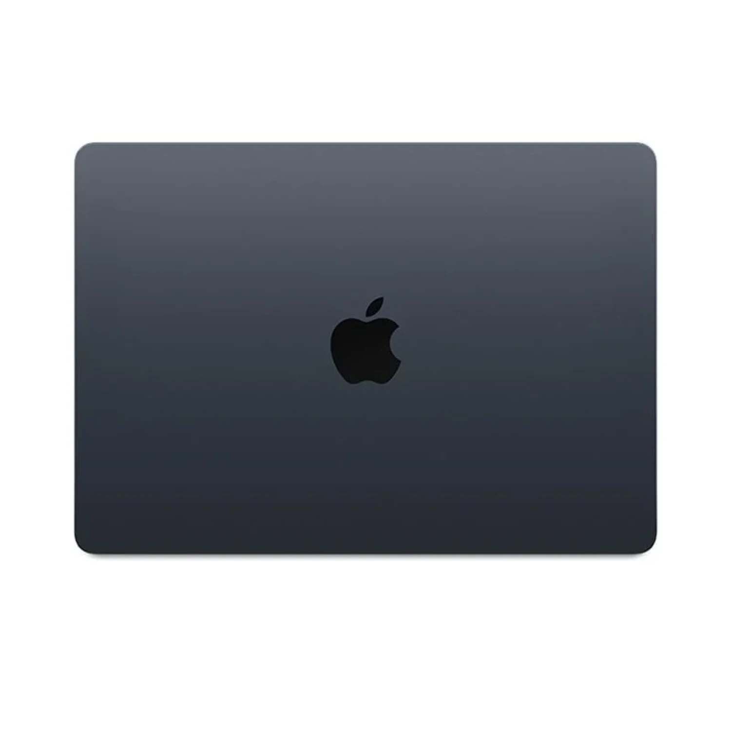 Apple Macbook Air M3 13'' 8GB 256GB SSD - Görsel 5